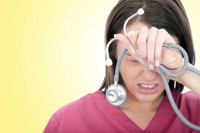 Study shows nurses face cyberbullying as well - image2