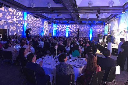 Massey recognises top alumni - image1