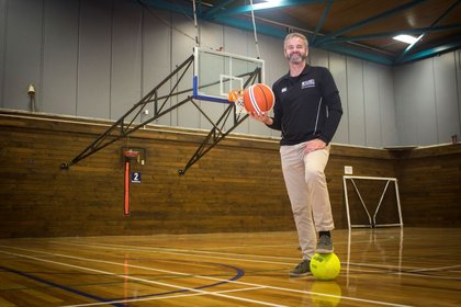 ron-werner-recreation-centre-2019