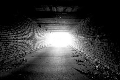 Suicide prevention – time for a radical re-think? - image1