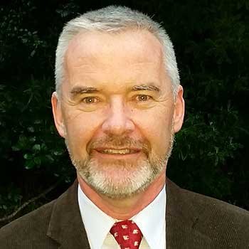 Suicide prevention – time for a radical re-think? - image2