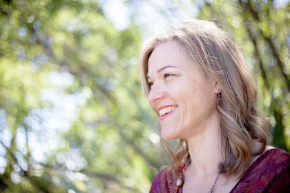 Early settler’s photos reveal a changing landscape - image1