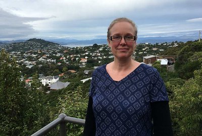 Mask or no mask? An ethical approach to pandemic etiquette - image2