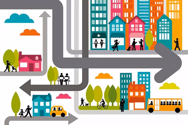 Property experts explore ‘build-to-rent’ concept  - image1