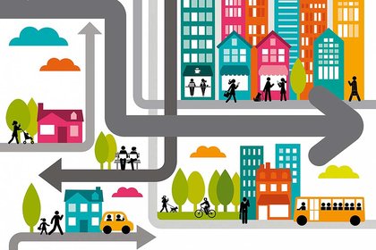 Property experts explore ‘build-to-rent’ concept  - image1