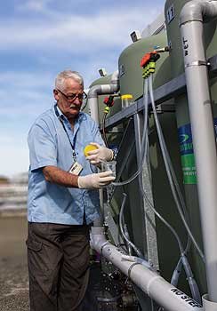 New detection system revolutionises water quality tests - image3
