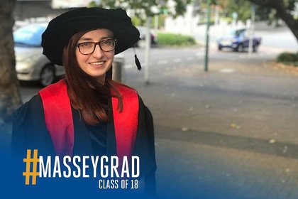 The highs and lows of the Psychoactive Substances Act - image1