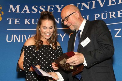 Swapping the cycle track for the farm track - image2