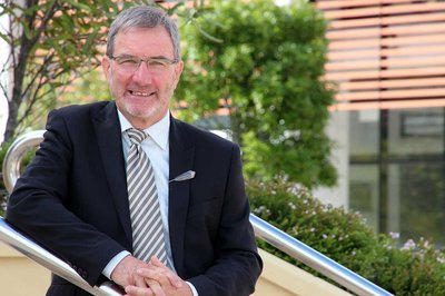 Opinion: Will the “Christchurch Call” be enough? - image2