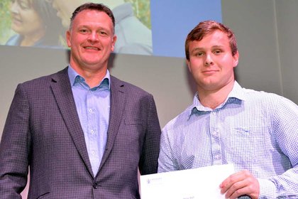 Agriculture-Horticulture-scholarships-Hall-Dylan-2021