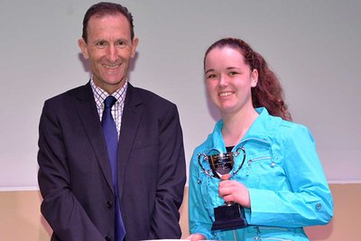 Agriculture-Horticulture-scholarships-Mauchline-Hope-2021