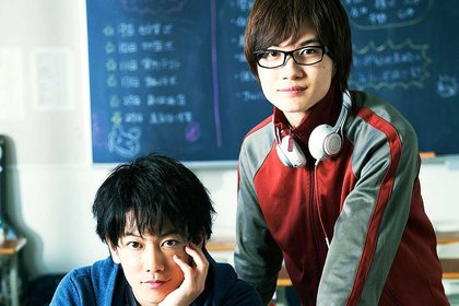 What does it take to be a manga star? - image1