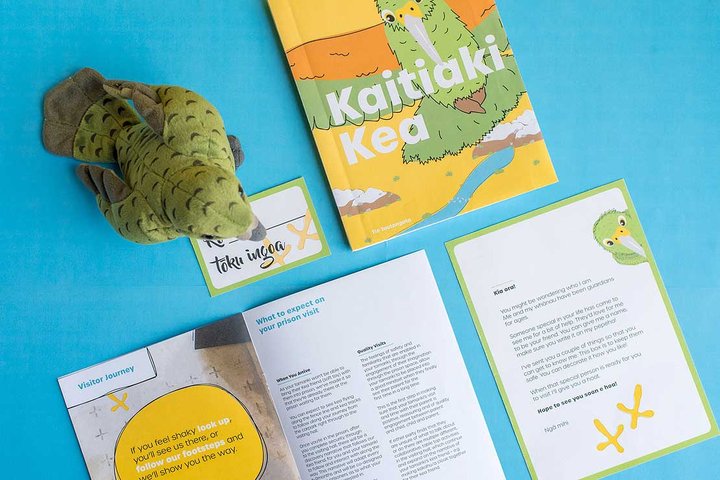 52 Massey finalists at 2019 Best Awards - image2