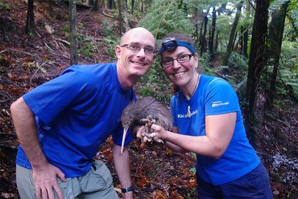 Saving birds through their own song - image1