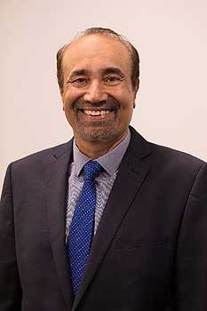 Continued CoRE funding for the Riddet Institute - image2