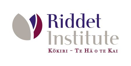 Continued CoRE funding for the Riddet Institute - image1