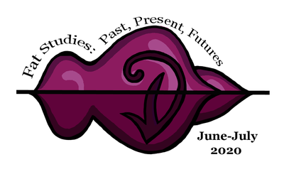 Fat Studies New Zealand