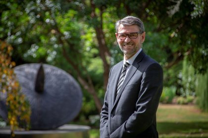 Morriss-Stuart-2018-01