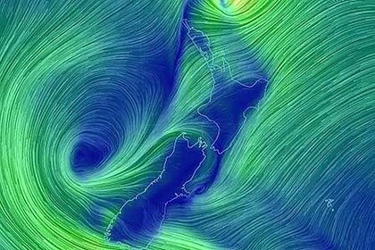 Massey University Auckland campus closing at 11am - image1