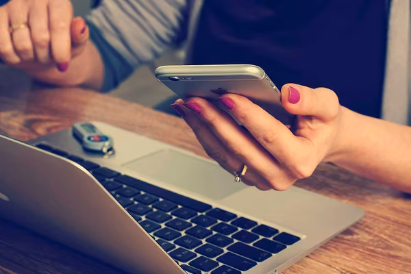 Five budgeting tips for retirement planning - image1