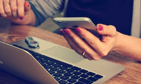 Five budgeting tips for retirement planning - image1