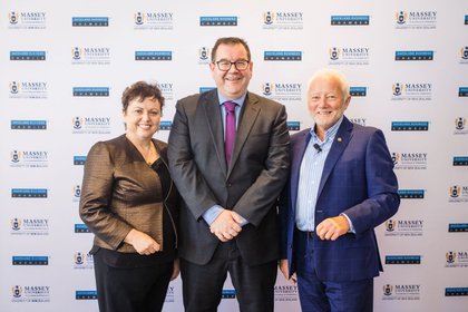 Finance 2020-VC-Minister