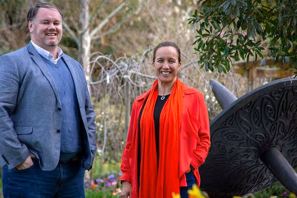 Rugby taonga research gets $250k grant  - image1