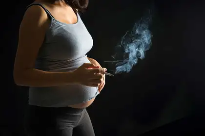 Indigenous women need more help to stop smoking - image1