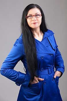 Indigenous women need more help to stop smoking - image2