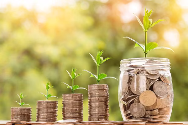 Money-week-2021