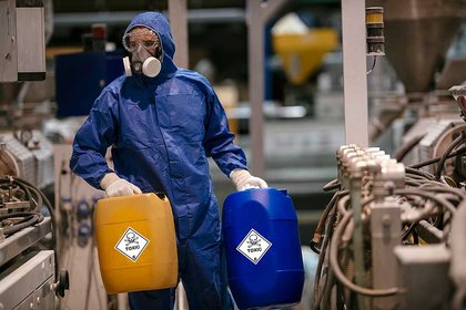 hazardous-chemicals