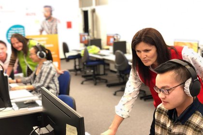 IELTS-Auck-testing-2018