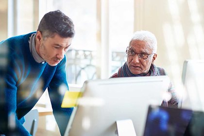 Keeping older employees engaged and at work - image1