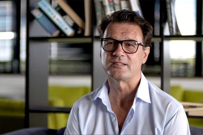 Keeping older employees engaged and at work - image2