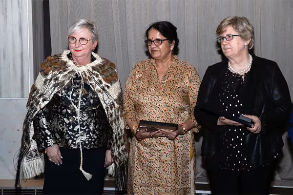 wood-pushpa-zonta-award