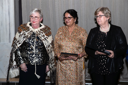 wood-pushpa-zonta-award