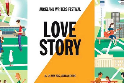 Festival and awards for Massey’s creative writers  - image1