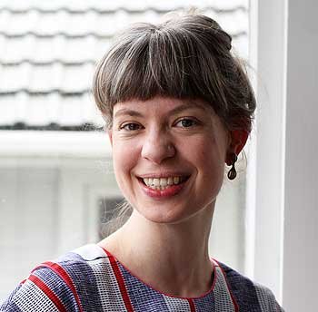 Festival and awards for Massey’s creative writers  - image4