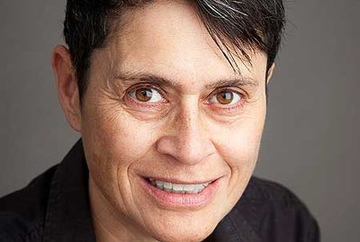 Festival and awards for Massey’s creative writers  - image3