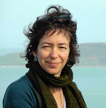 Festival and awards for Massey’s creative writers  - image5