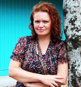 Festival and awards for Massey’s creative writers  - image2