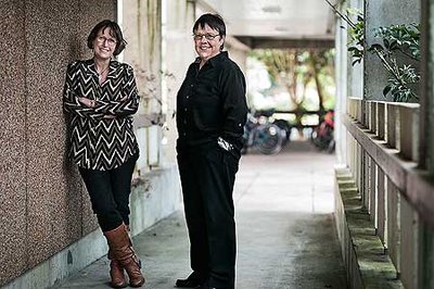 Partnership finds new pathways for youth - image2