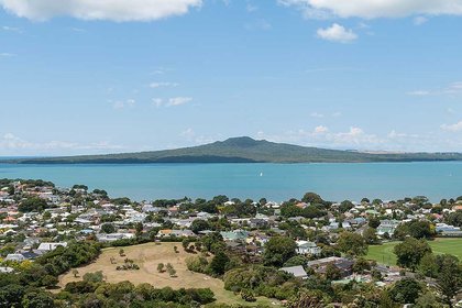 Grow North enters second phase of development - image1