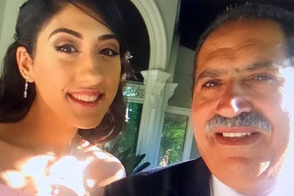 Quote of the Year 2020 "These tears are not for you" - image1