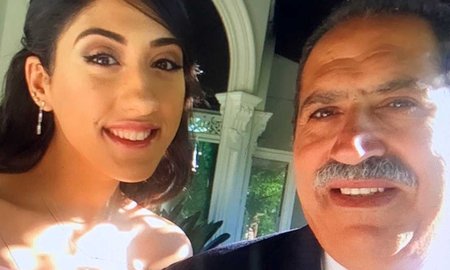 Quote of the Year 2020 "These tears are not for you" - image1