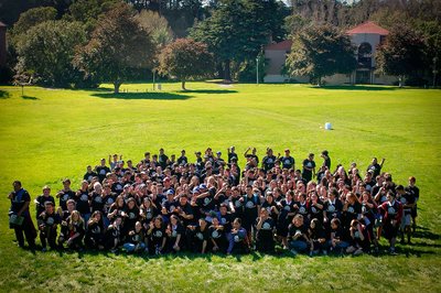 Māori science academy surpasses national pass rates - image3