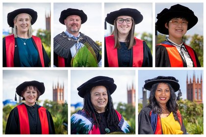 staff-graduation-2019 (1)