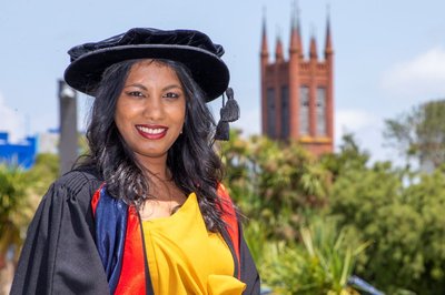 Weerasinghe-Kasuni-graduation-2019-001