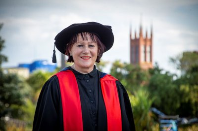 OSullivan-Annette-graduation-2019-001(1)