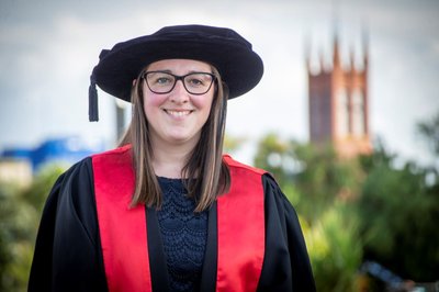 Knapp-Katie-graduation-2019-001